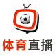 天赐小红娘总裁你找错夫人了 - 第65集完结_人物塑造_安歌艾影-评论网